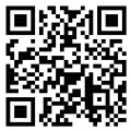 qrcode_Application 04.2026